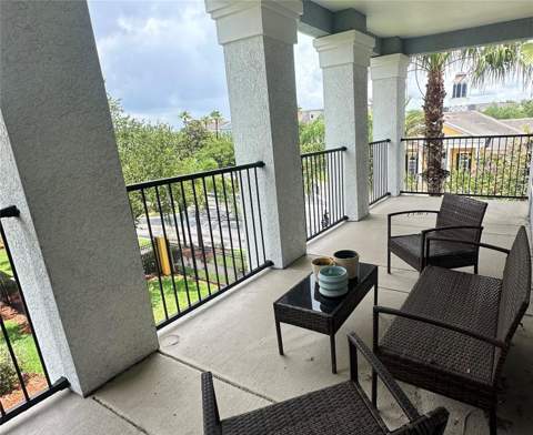 3713 Conroy Road #1932, Orlando FL - photo 22 of 37