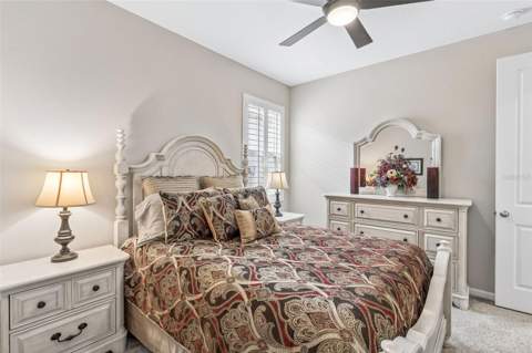 10381 Church Hammock Road, Leesburg FL - photo 16 of 20
