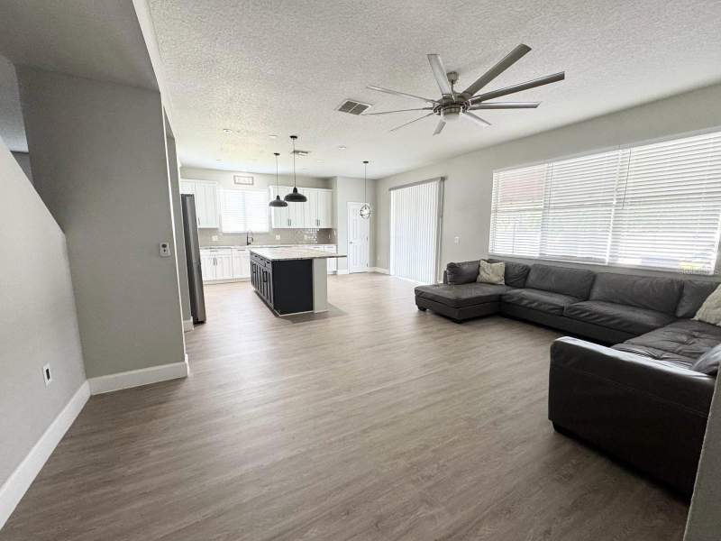 Stratford Pointe