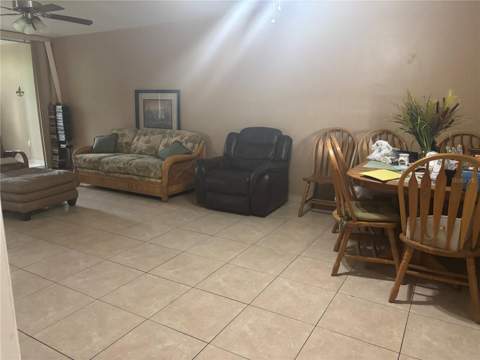 1433 S Belcher Road #G1, Clearwater FL - photo 9 of 23