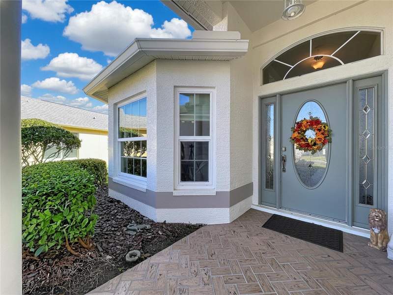 3 bedroom Single Family Residence at 12116 Broadgreen Place, Heritage Springs 23, Trinity — photo 5