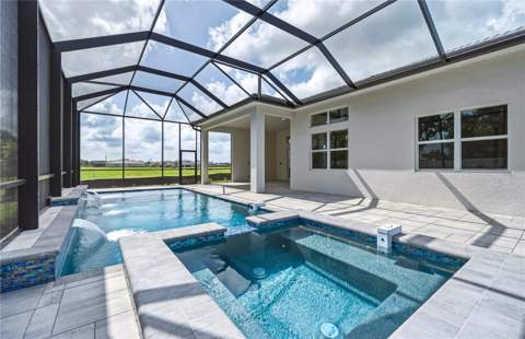 17547 Palmiste Drive, Bradenton FL - photo 6 of 6