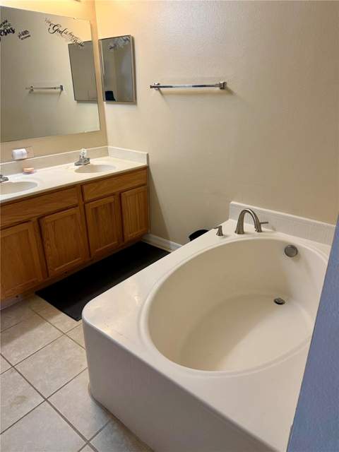 510 Lobelia Drive, Davenport FL - photo 14 of 30