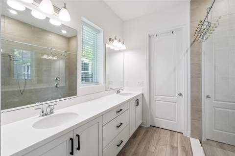 6839 Bridgman Street, Orlando FL - photo 12 of 49
