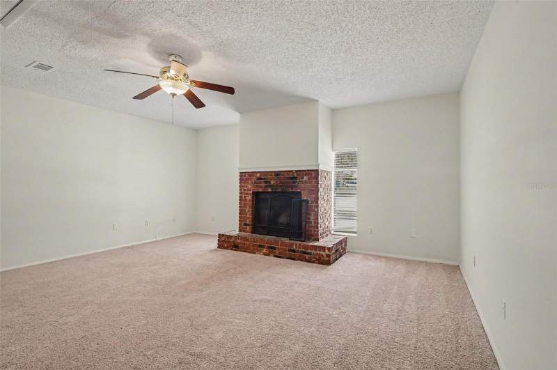 3 bedroom Single Family Residence at 510 Wavecrest Drive, Dover Cove, Orlando — photo 5