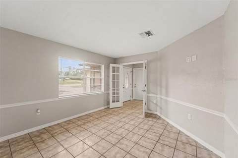 5296 Freeport Drive, Spring Hill FL - photo 7 of 15