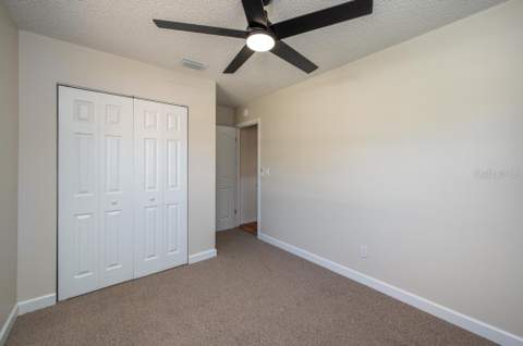 525 S Tangerine Court, Eagle Lake FL - photo 14 of 24