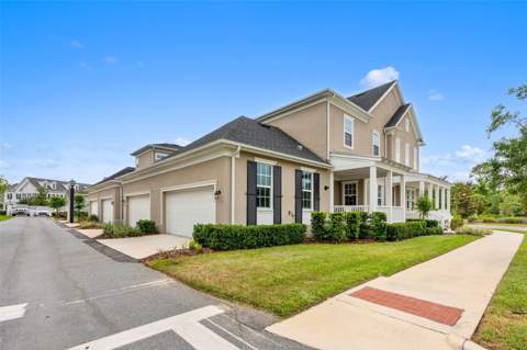1851 Coastal Court, Celebration FL - photo 14 of 60