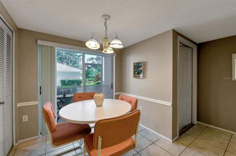 6908 Drewrys Bluff #704, Bradenton FL - photo 9 of 27
