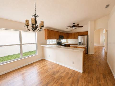 9006 Verona Sound Way, Orlando FL - photo 14 of 50