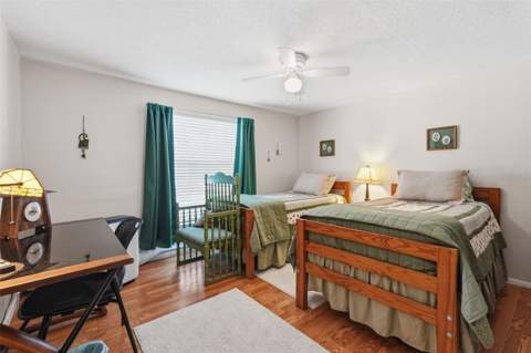 3226 Fairmount Drive, Holiday FL - photo 18 of 34