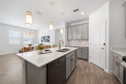 11006 Robert Frost Drive, Winter Garden FL - photo 13 of 44