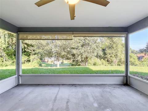 2212 Gamewell Court, Deltona FL - photo 21 of 29