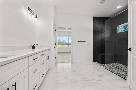 1050 SW 67th Way, Gainesville FL - photo 6 of 6