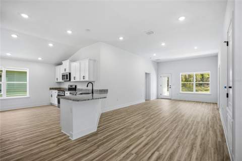 2590 SW 250th Terrace, Newberry FL - photo 6 of 24