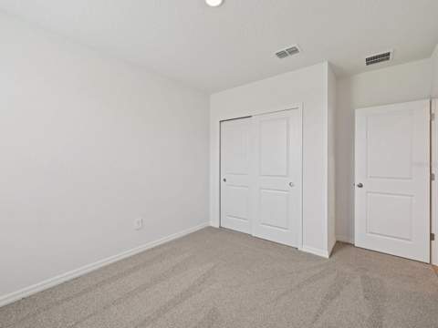31505 Malbec Drive, Brooksville FL - photo 17 of 25