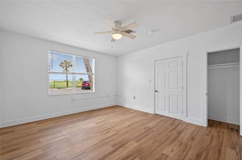 908 Villas Drive #31, Venice FL - photo 17 of 47