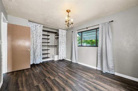 6701 Orchard Drive, St Petersburg FL - photo 19 of 44