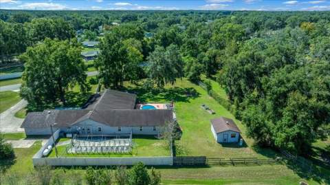 11470 SE 73rd Court, Belleview FL - photo 6 of 6