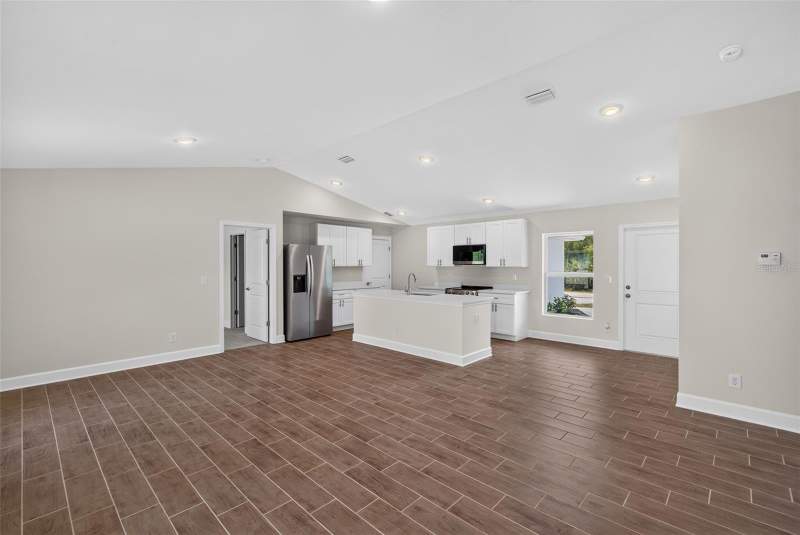 3 bedroom Single Family Residence at 3254 Plymouth Street, Port Charlotte Sec 013, Port Charlotte — photo 5