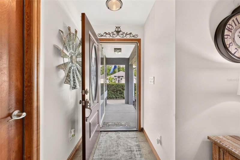 3 bedroom Single Family Residence at 11631 SE 84th Avenue, Belleview Ridge Estate, Belleview — photo 5