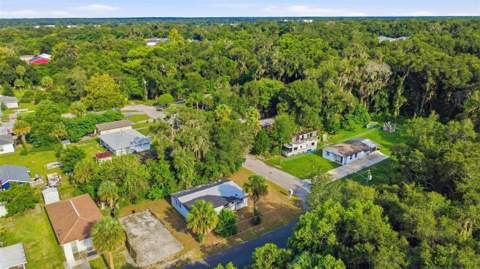 921 S Salisbury Avenue, Deland FL - photo 14 of 27