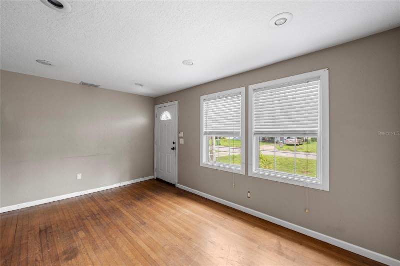 3 bedroom Single Family Residence at 1206 30th Street, Resub Of Bears Sub, Bradenton — photo 3