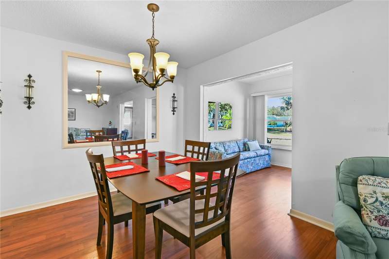 2 bedroom Condominium at 2346 Gainesborough Loop #211, Gloucester P Condo, Sun City Center — photo 5