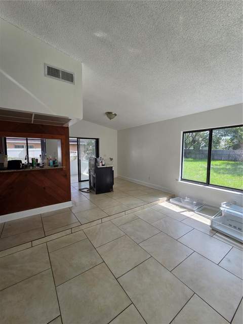 3 Country Club Court, Kissimmee FL - photo 20 of 38