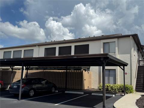 2813 W 74th St W, Bradenton FL - photo 17 of 18