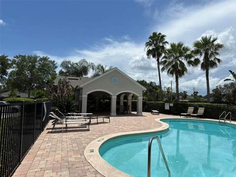 3880 White Birch Run, Winter Springs FL - photo 24 of 27