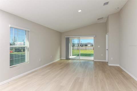 6040 Prairie Run, Haines City FL - photo 14 of 27