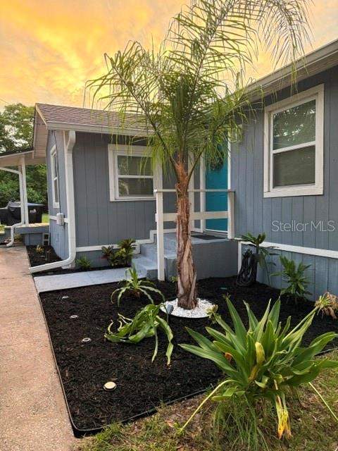3 bedroom Single Family Residence at 438 S HUDSON STREET, LAKE HILL, ORLANDO — photo 2