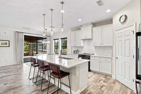12401 Triple Creek Boulevard, Riverview FL - photo 15 of 95