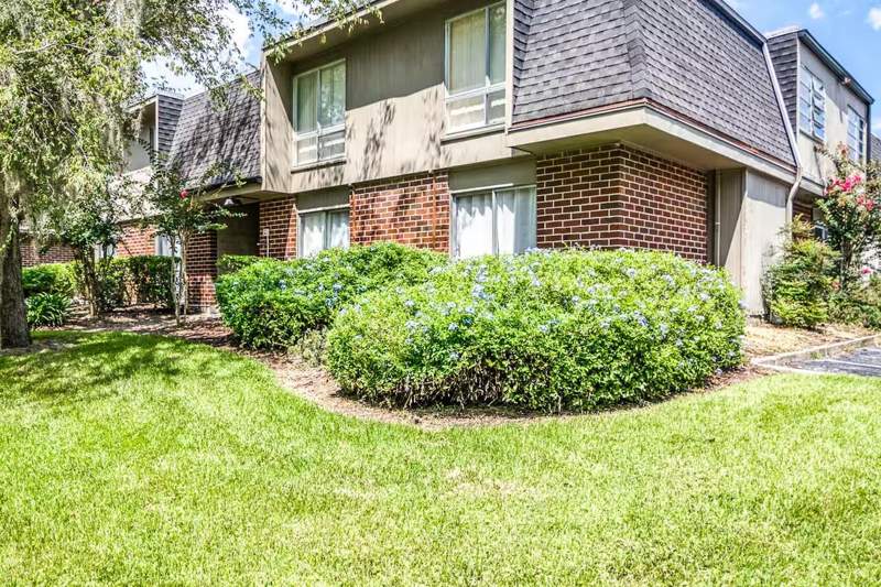 1700 SW 16TH COURT #K24 home for sale in Summit House Condos for Sale: 6 Units, Median $133K
