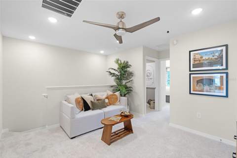 1144 Cypress Elm Drive, Deland FL - photo 17 of 34