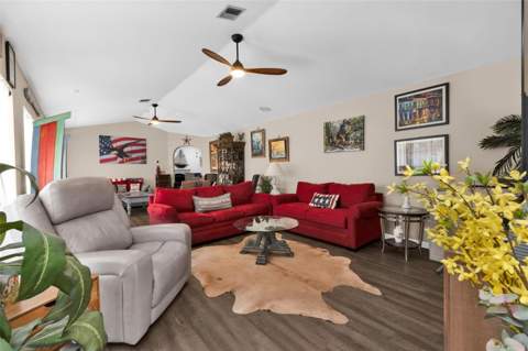 108 Antilla Road, North Port FL - photo 8 of 62