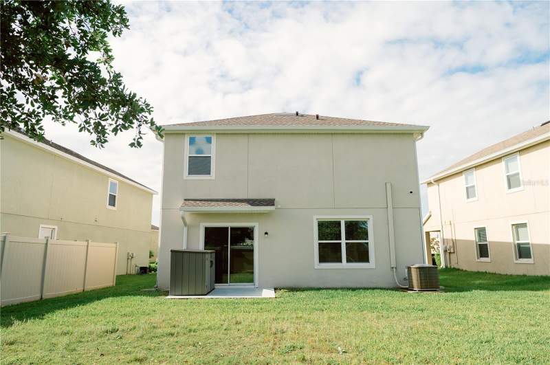 4 bedroom Single Family Residence at 7426 Tuscan Bay Circle, Epperson Ranch South Ph 1, Wesley Chapel — photo 3