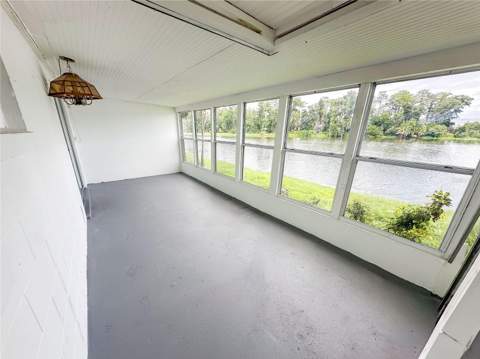 15 W Country Cove, Kissimmee FL - photo 18 of 19