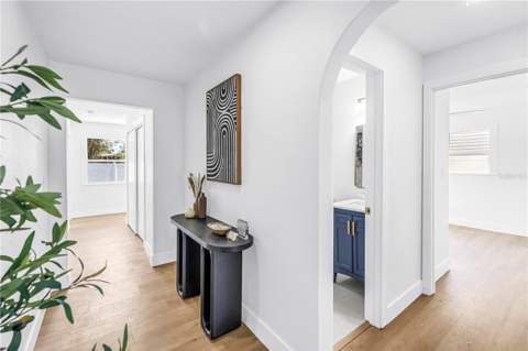 1221 36th Terrace, St Petersburg FL - photo 6 of 6