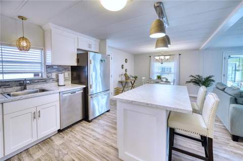 110 Tobago Way, North Port FL - photo 8 of 37