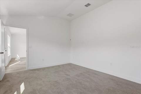 2585 SW 250th Drive, Newberry FL - photo 21 of 30