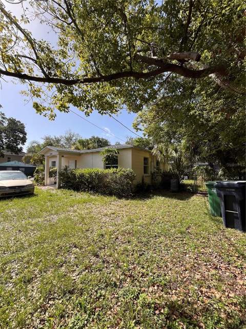 3702 Ohio Avenue, Tampa FL - photo 7 of 17