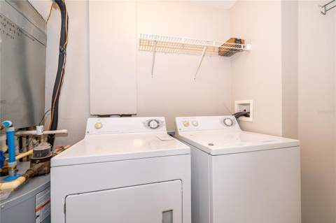6663 Queens Borough Avenue #208, Orlando FL - photo 20 of 25