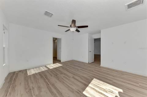 4582 Enid Lane, North Port FL - photo 24 of 45