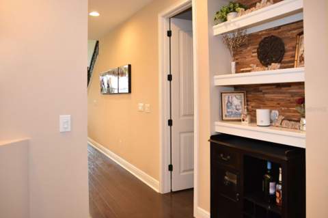 5233 Blossom Cove, Bradenton FL - photo 8 of 43