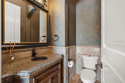 6130 Grosvenor Shore Drive, Windermere FL - photo 20 of 52