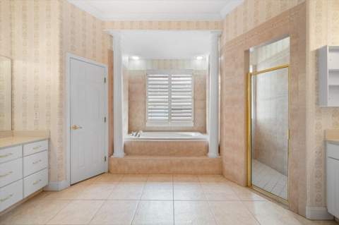5243 Foxhunt Drive, Wesley Chapel FL - photo 20 of 45