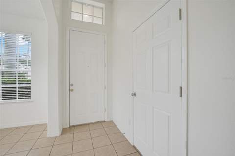 1640 Talon Court, Kissimmee FL - photo 7 of 36