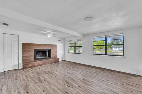 218 6th Jpv Street, Winter Haven FL - photo 9 of 25